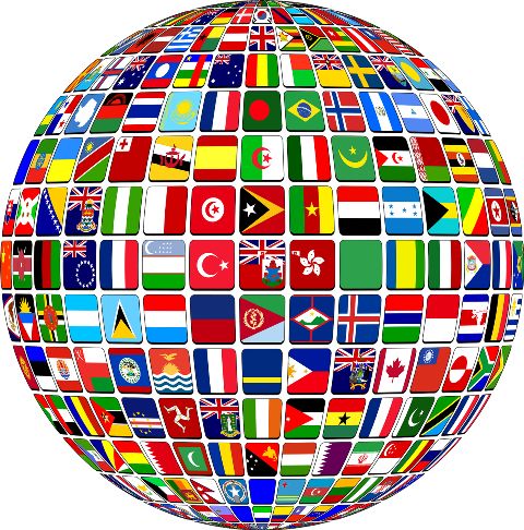 International